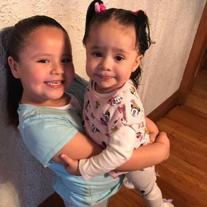 Meet your Posher, Veronica